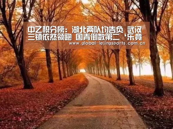 乐竟体育